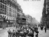 Avenue de Flandre