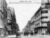 Avenue de Flandre