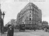 Avenue de Flandre