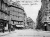 Rue d'Assas