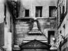 Rue de Jarente
