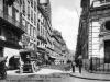 Rue de la Banque