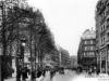 Rue La Boétie