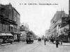 Rue de la Chapelle