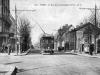 Rue de la Convention