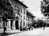 Rue de la Convention
