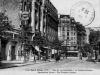 Rue de la Convention