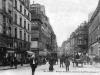 Rue de la Croix des Petits Champs