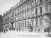 Rue de la Croix des Petits Champs