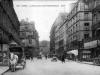Rue de la Croix des Petits Champs