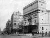 Rue de la Croix Nivert