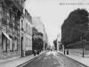 Rue de la Faisanderie