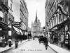 Rue de la Fidélité