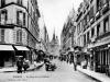 Rue de la Fidélité