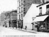 Rue de la Folie Regnault