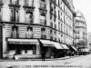 Rue de la Fontaine au Roi