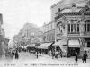 Théâtre Montparnasse