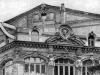 Théâtre Montparnasse