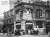 Théâtre Montparnasse