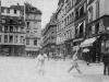 Rue de la Grande Truanderie