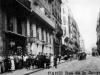 Rue de la Jonquière