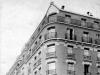 Rue de la Lancette