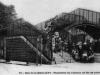 Rue de la Mare