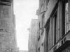 Rue de la Parcheminerie