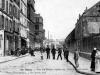 Rue de la Plaine