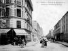 Rue de la Pointe d'Ivry