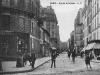 Rue de la Sablière