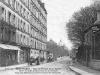 Rue de la Santé