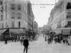 Rue de la Tombe Issoire