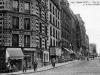 Rue de la Tombe Issoire