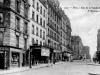 Rue de la Tombe Issoire