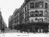 Rue de la Tour