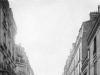 Rue de la Tour