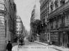 Rue de l'Abbé Groult