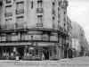 Rue de l'Abbé Groult