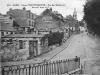 Rue de l'Abreuvoir