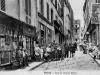 Rue de l'Agent Bailly