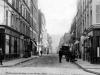 Rue de Lagny