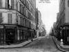 Rue de Lagny