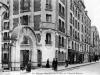 Rue de l'Amiral Roussin