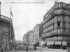Rue de l'Arrivée