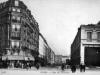 Rue de l'Arrivée