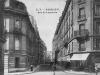 Rue de Lauriston