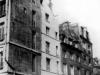 Rue de l'Avé Maria