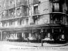 Rue de l'Ecole de Médecine