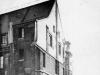 Rue de l'Ecole de Médecine